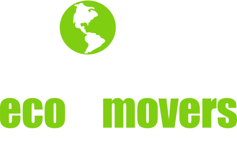 Eco Movers