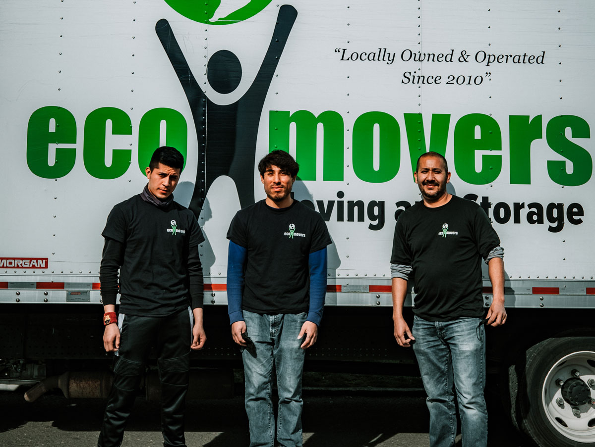 https://ecomovers.com/wp-content/uploads/2023/03/eco-movers-truck-logo.jpg