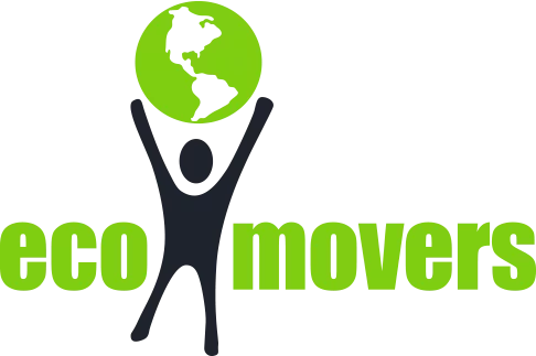 Eco Movers
